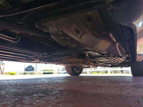 JEEP OVERLAND HIGH ALTITUDE EDITION - 3