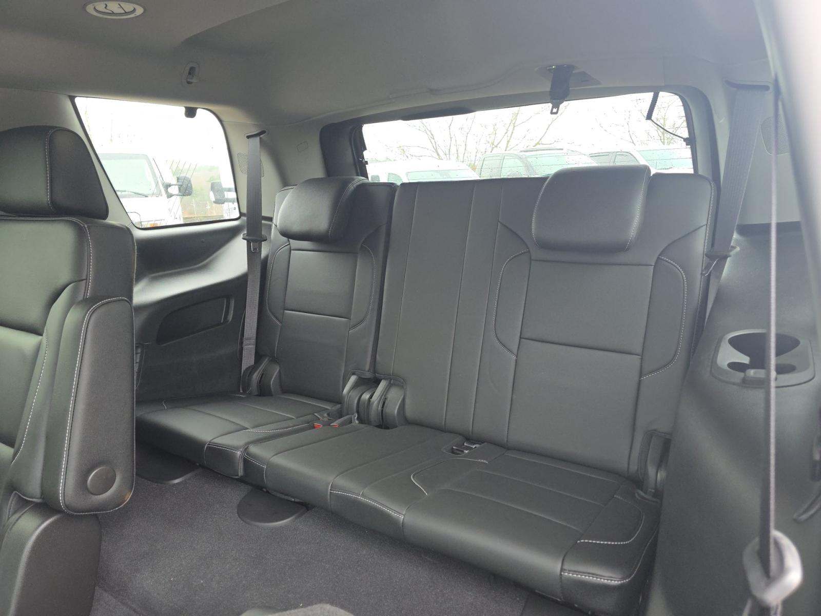 CHEVROLET OTHER - 10