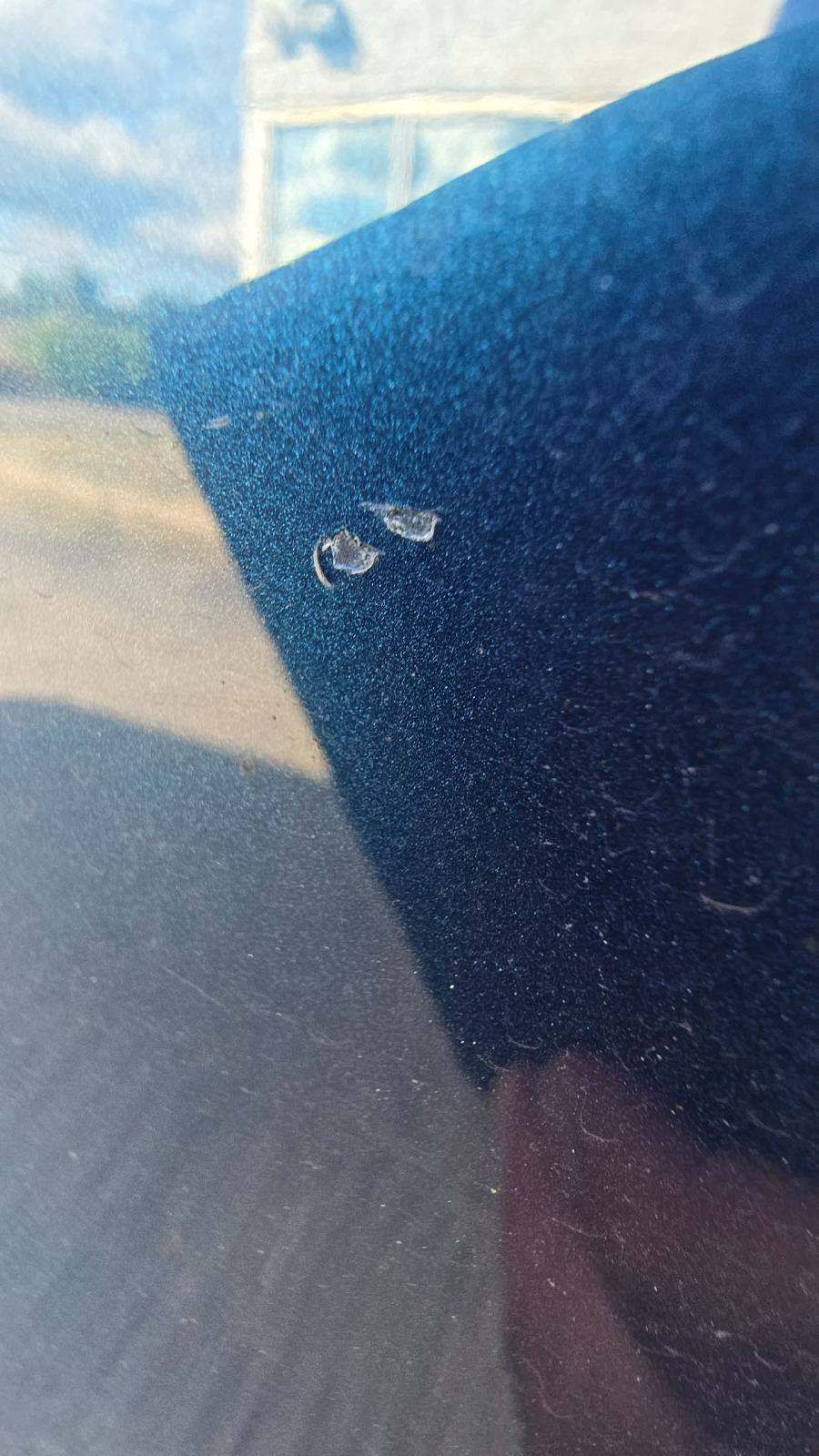 2018 Chevrolet Silverado 1500 LT Z71 AWD