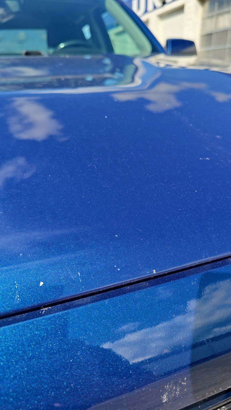 2018 Chevrolet Silverado 1500 LT Z71 AWD