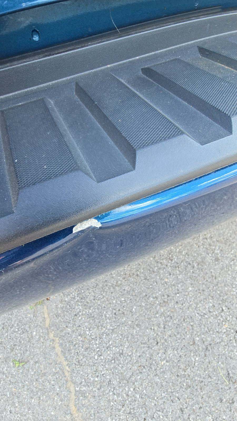 2018 Chevrolet Silverado 1500 LT Z71 AWD