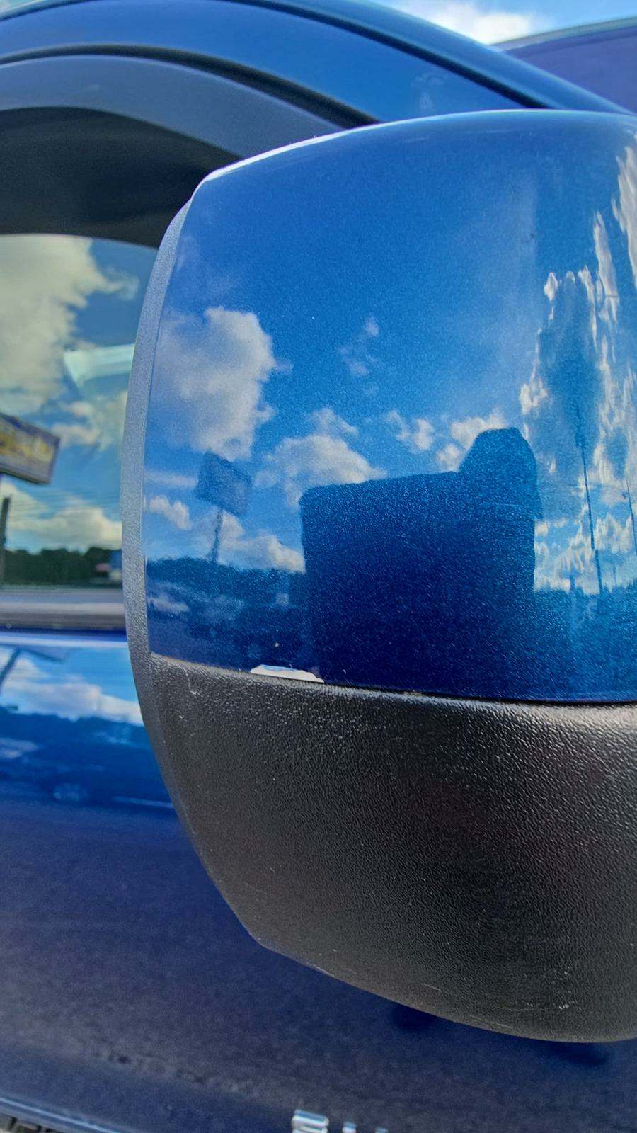 2018 Chevrolet Silverado 1500 LT Z71 AWD