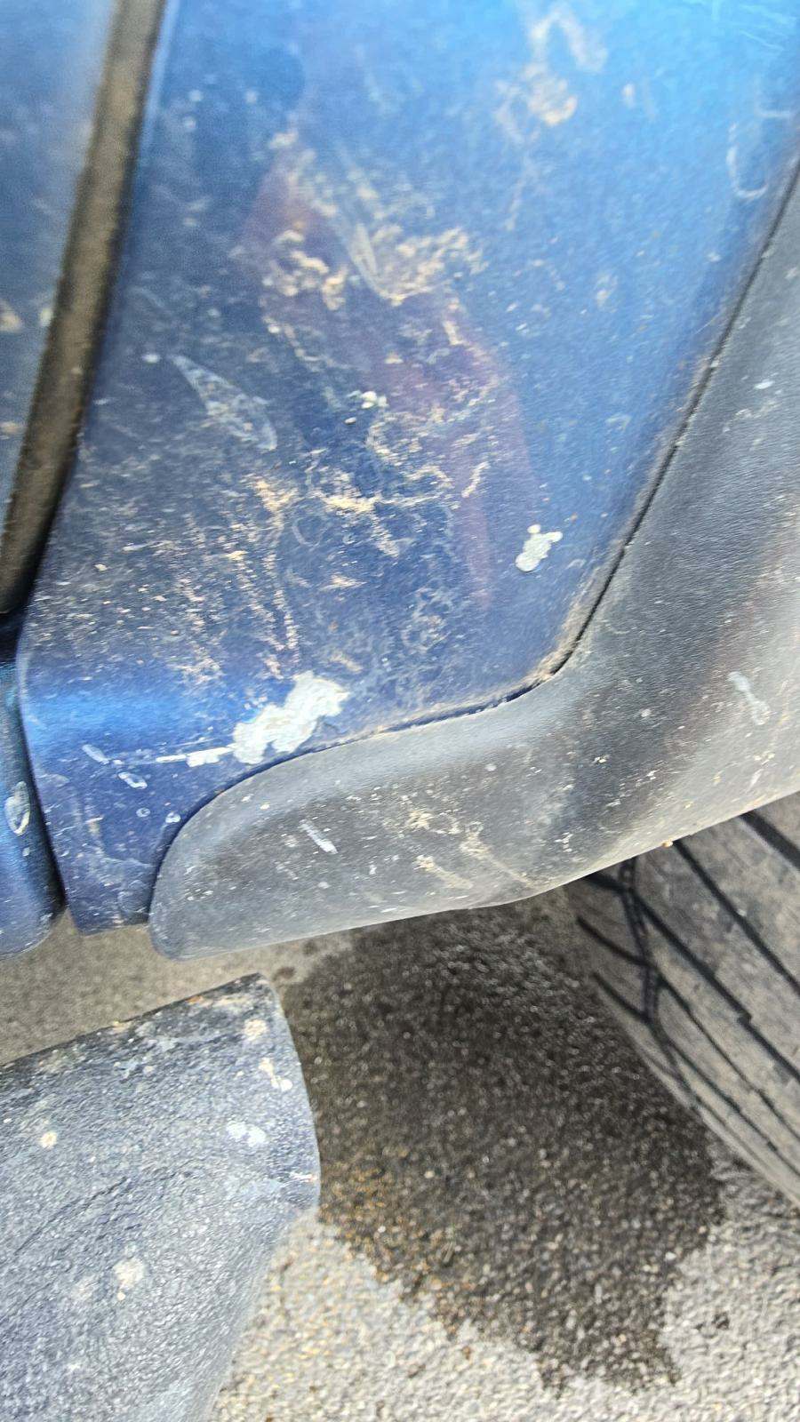 2018 Chevrolet Silverado 1500 LT Z71 AWD