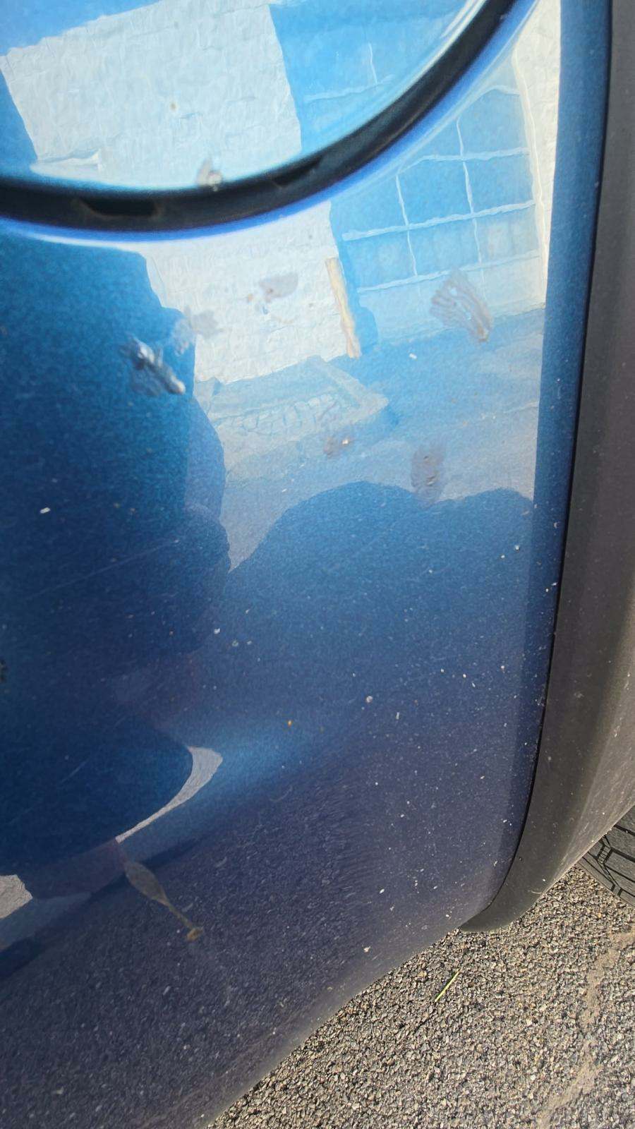 2018 Chevrolet Silverado 1500 LT Z71 AWD