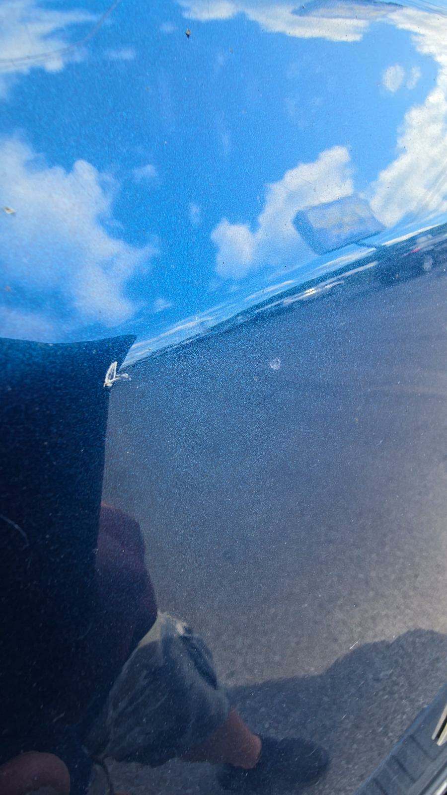 2018 Chevrolet Silverado 1500 LT Z71 AWD