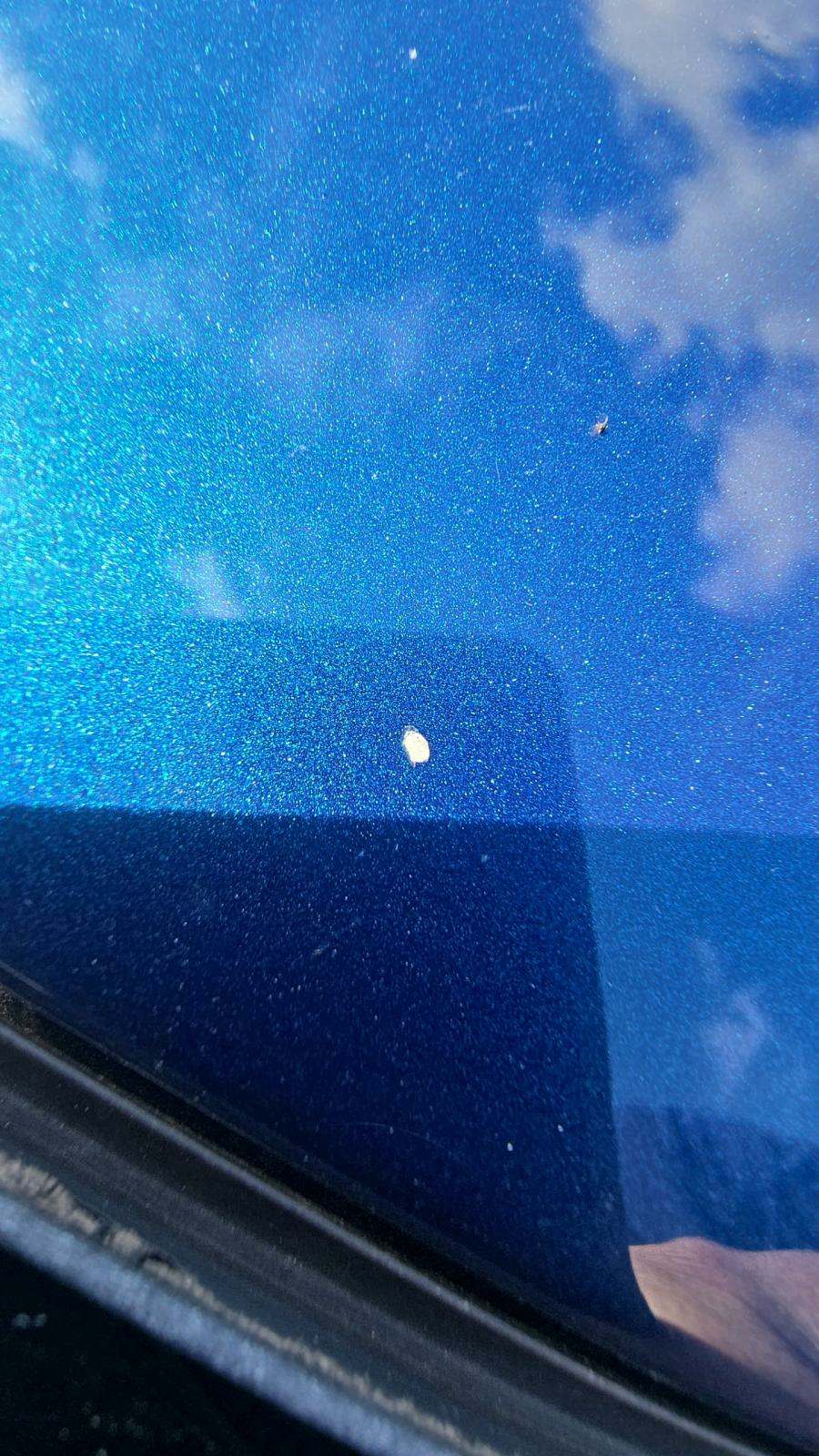 2018 Chevrolet Silverado 1500 LT Z71 AWD