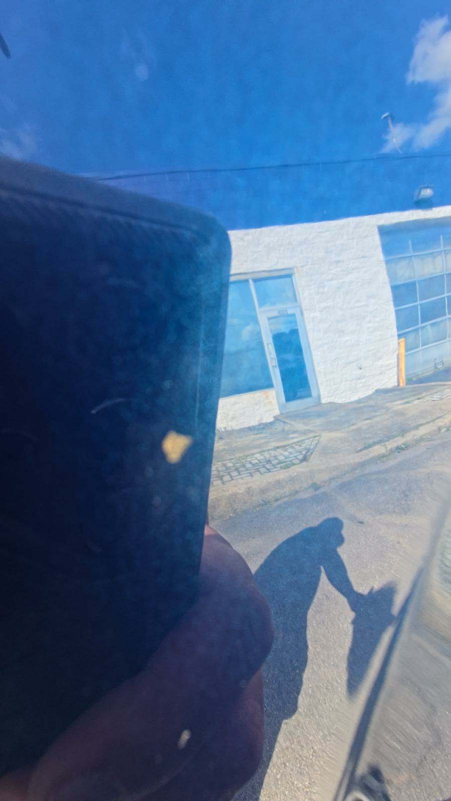 2018 Chevrolet Silverado 1500 LT Z71 AWD