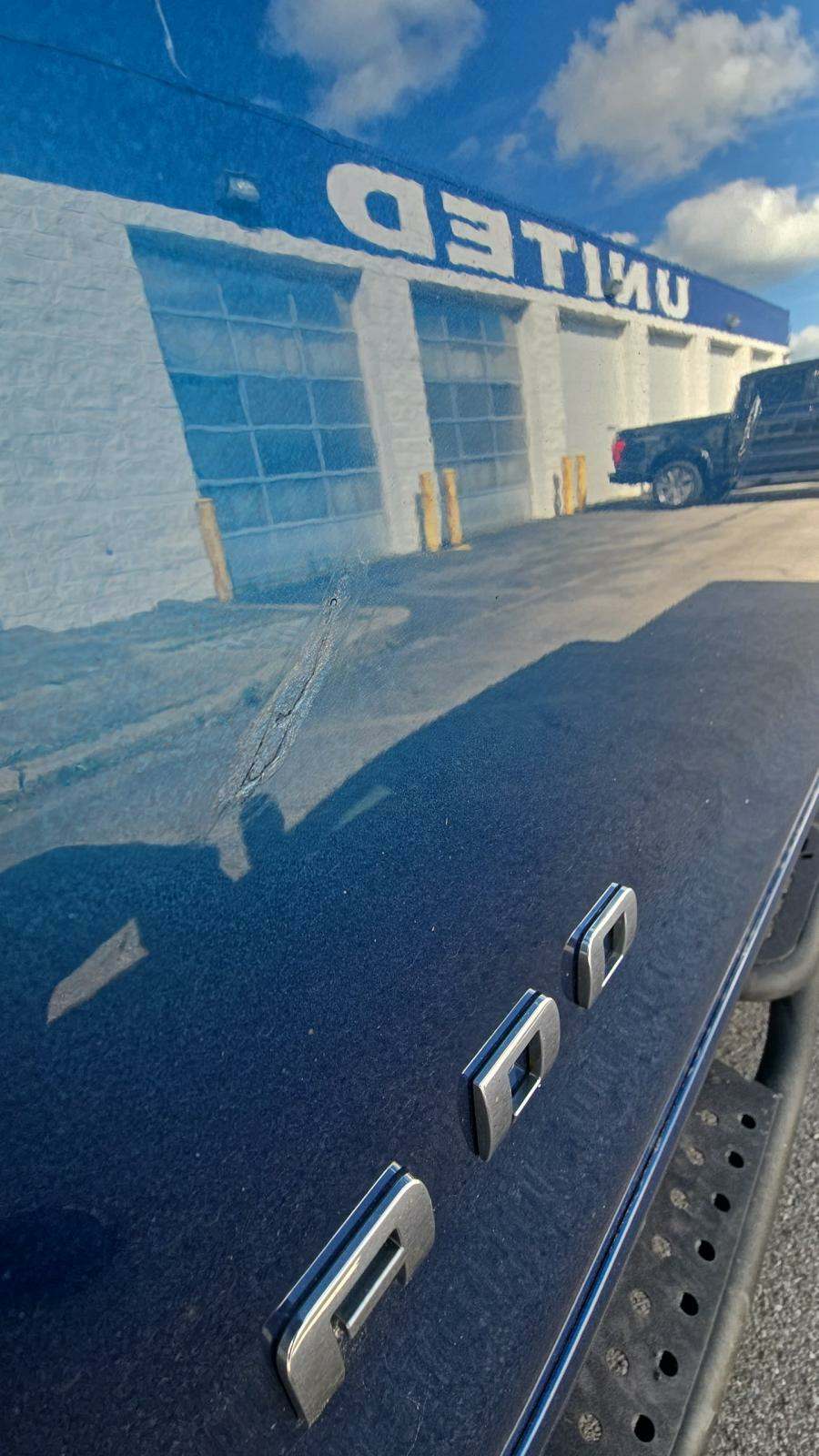 2018 Chevrolet Silverado 1500 LT Z71 AWD