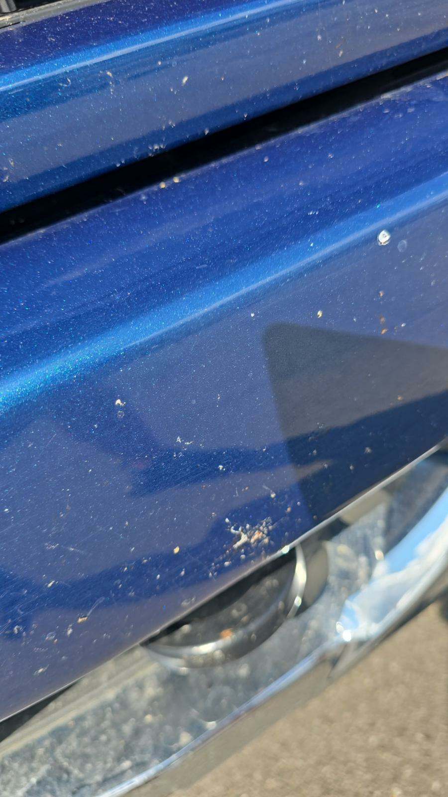 2018 Chevrolet Silverado 1500 LT Z71 AWD