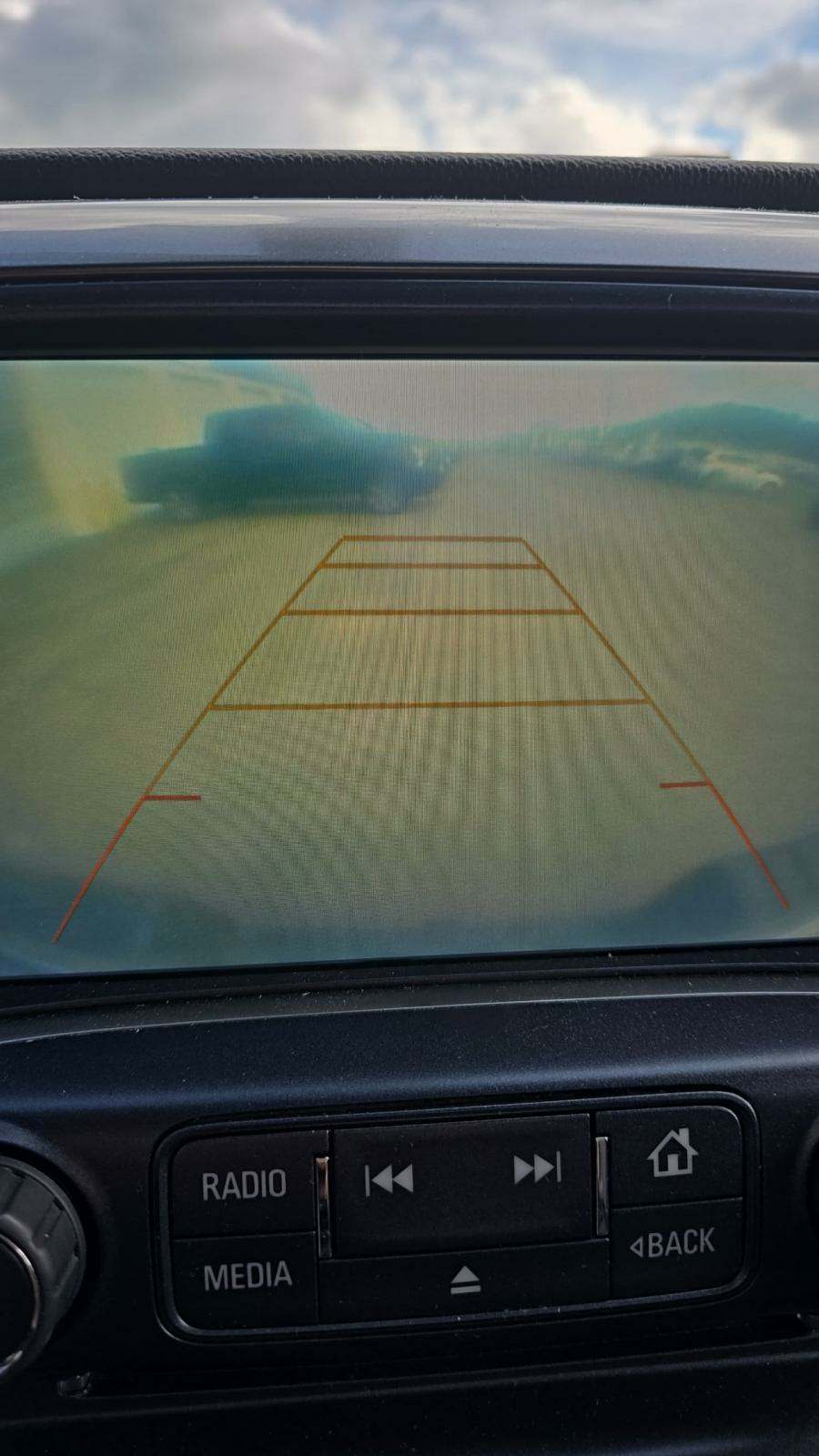 2018 Chevrolet Silverado 1500 LT Z71 AWD