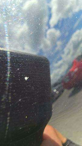 2019 Ford Explorer Limited AWD