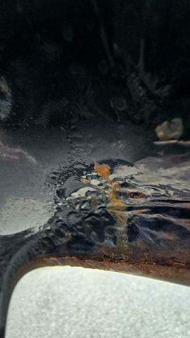 2019 Ford Explorer Limited AWD