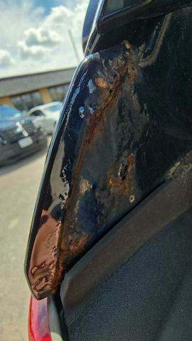 2019 Ford Explorer Limited AWD