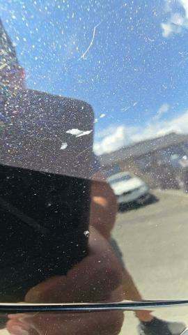 2019 Ford Explorer Limited AWD