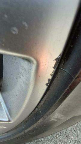 2019 Ford Explorer Limited AWD