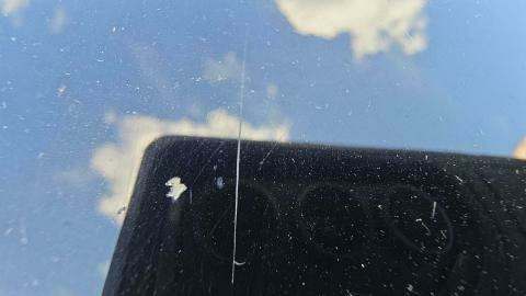 2019 Ford Explorer Limited AWD