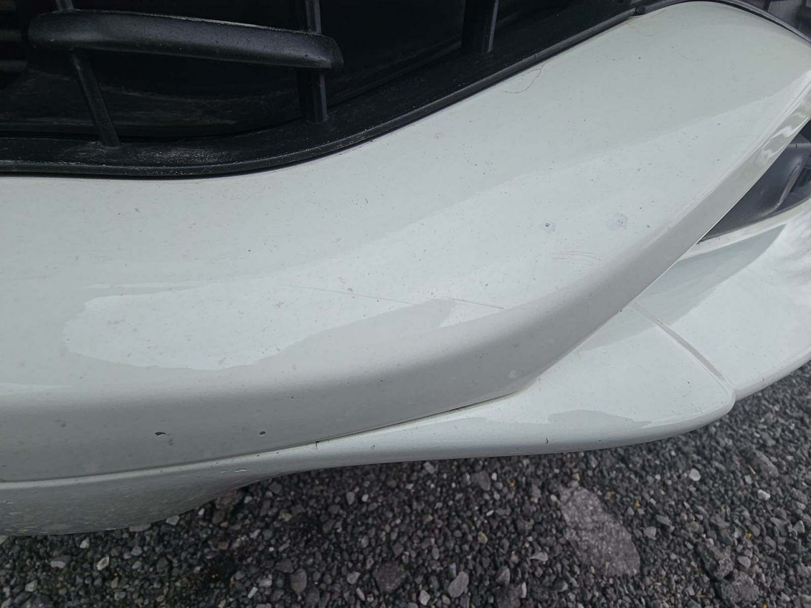 2022 Maserati Levante GT AWD