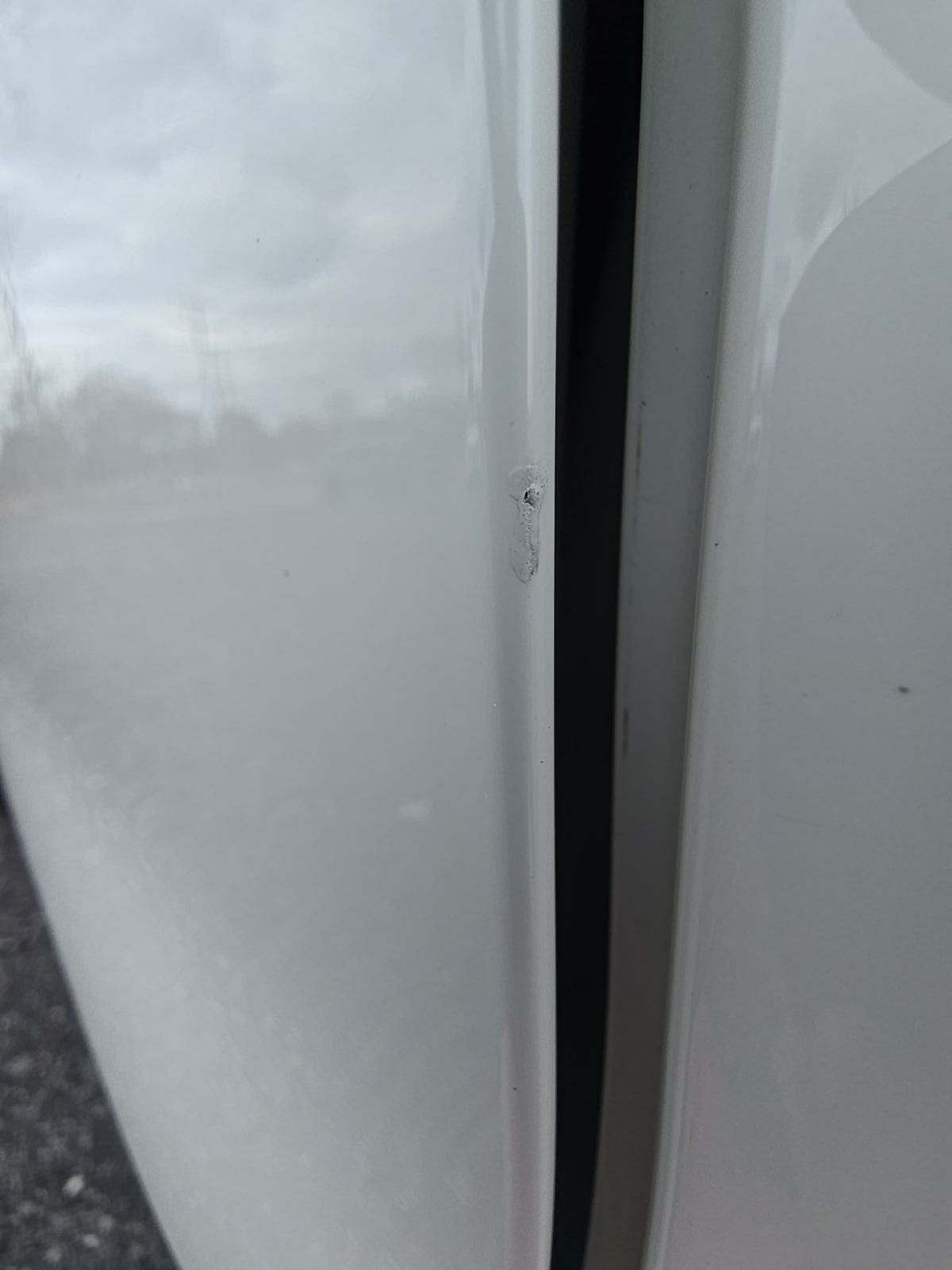 2022 Maserati Levante GT AWD