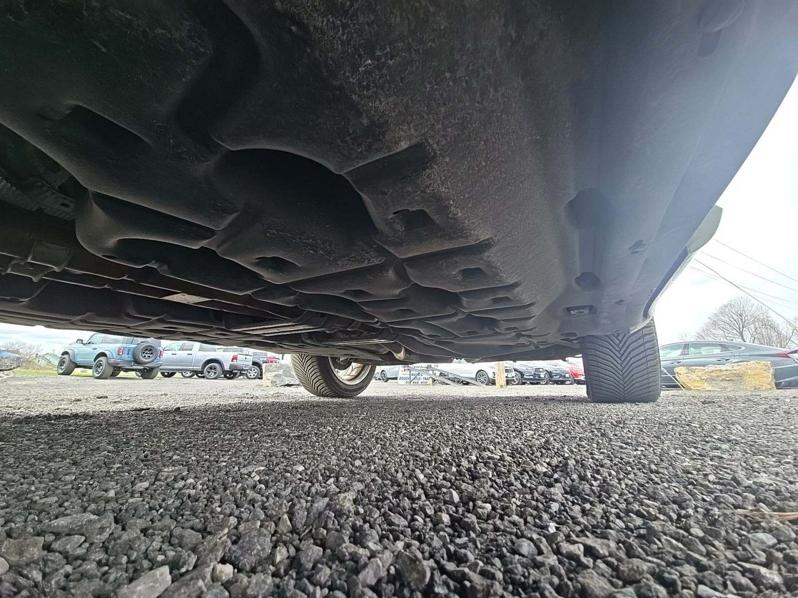 2022 Maserati Levante GT AWD