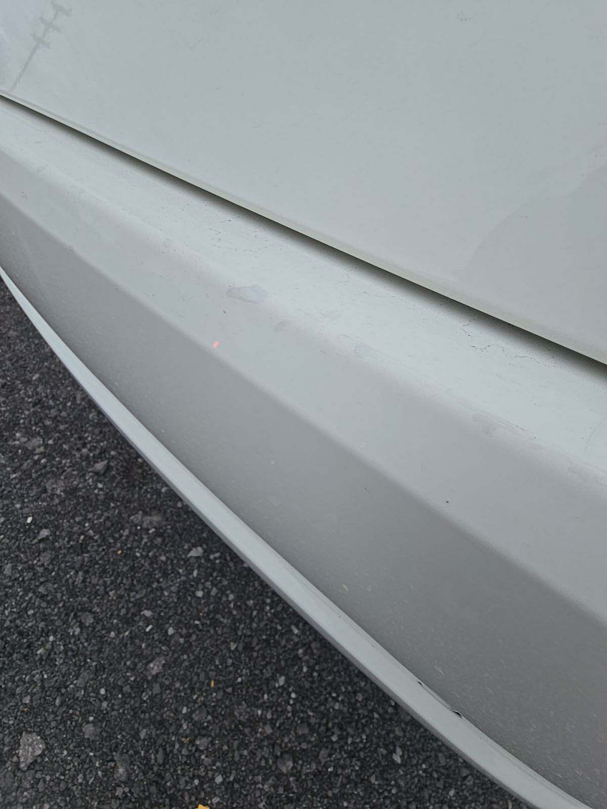 2022 Maserati Levante GT AWD