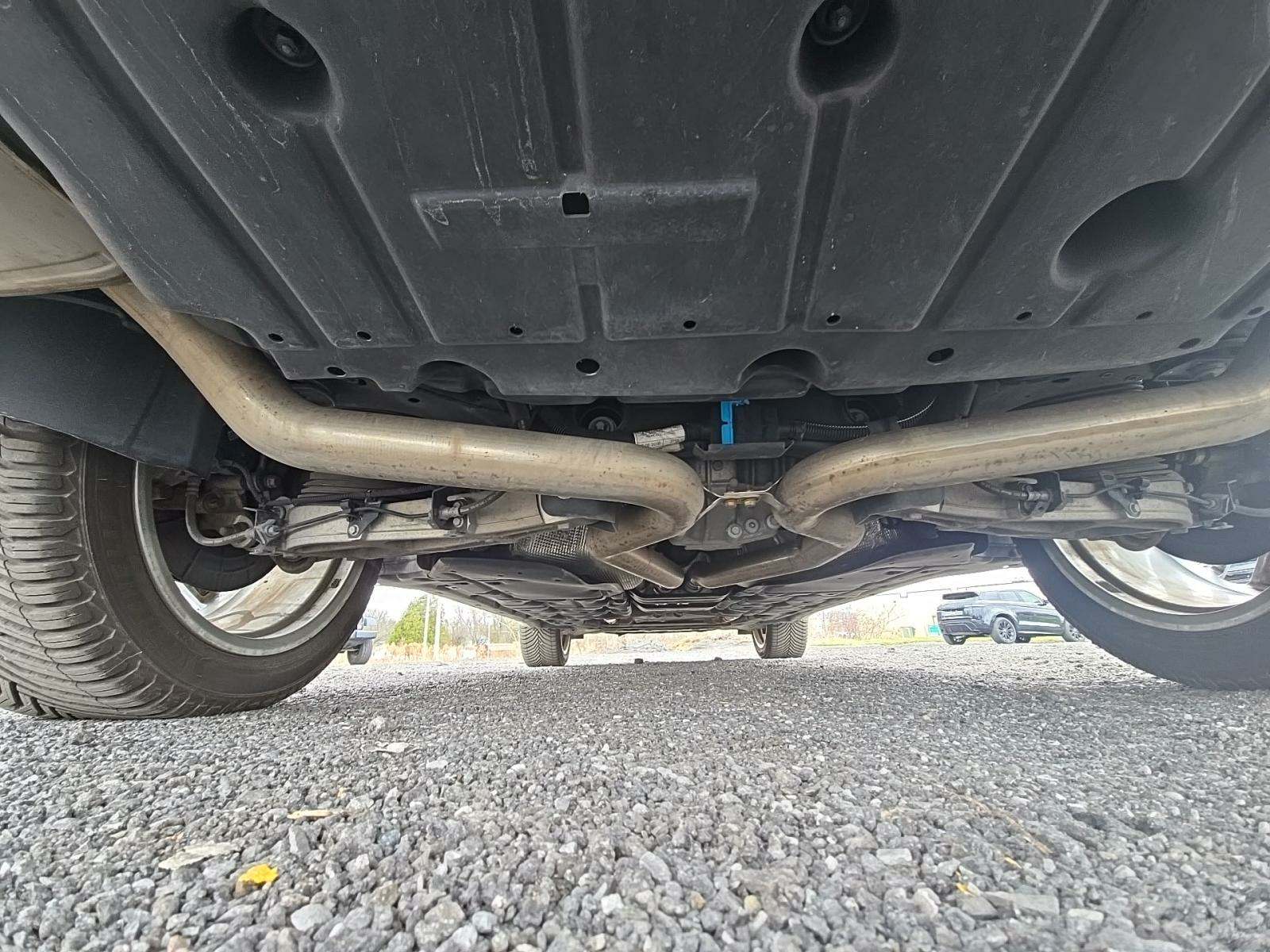 2022 Maserati Levante GT AWD