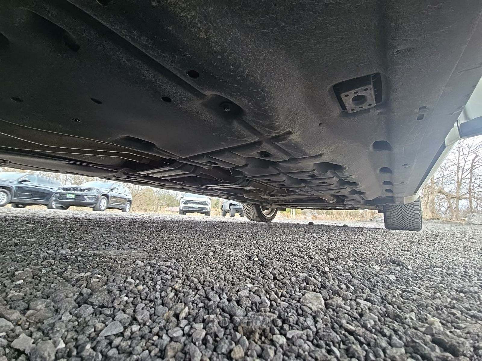 2022 Maserati Levante GT AWD