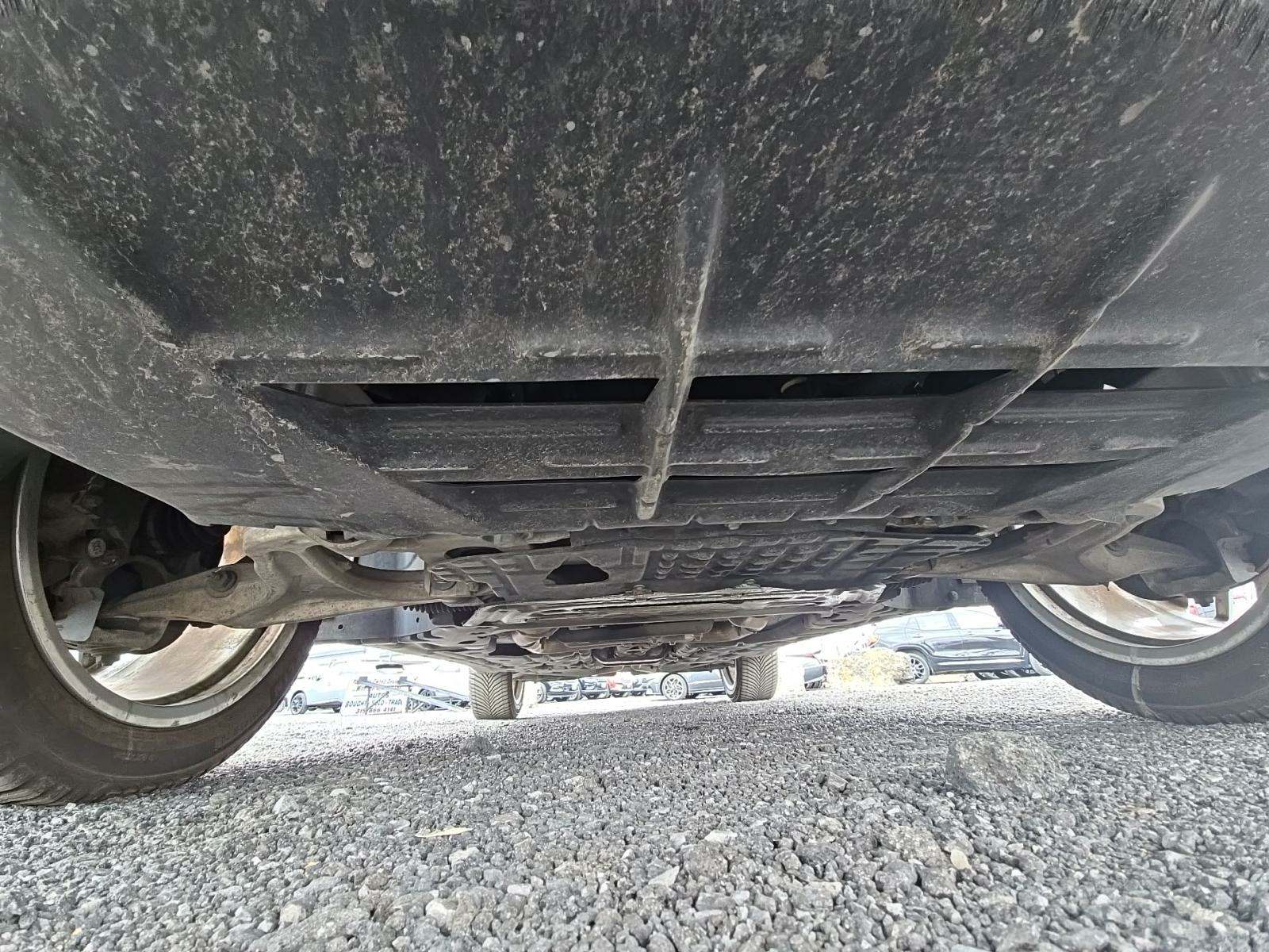 2022 Maserati Levante GT AWD