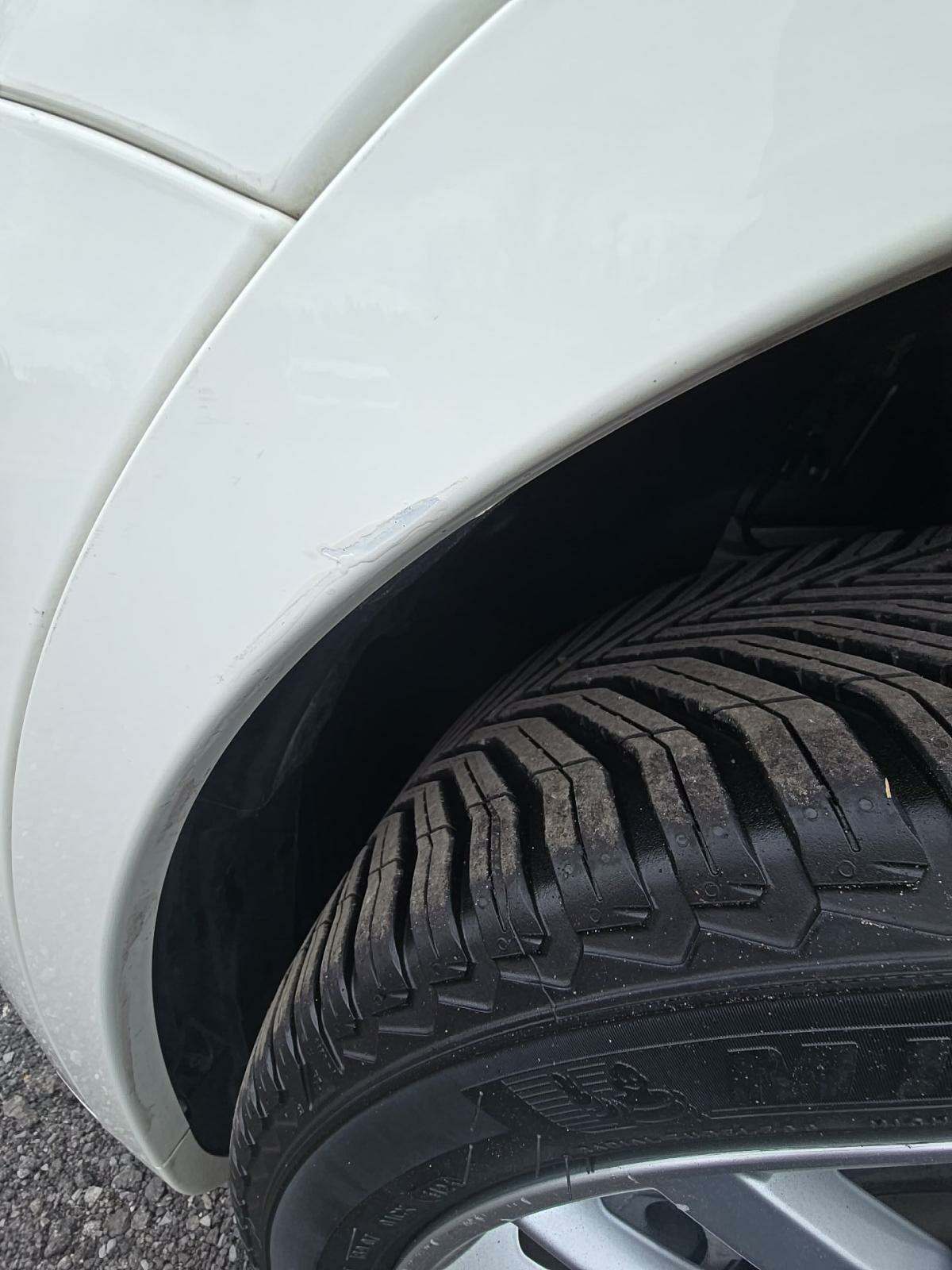 2022 Maserati Levante GT AWD