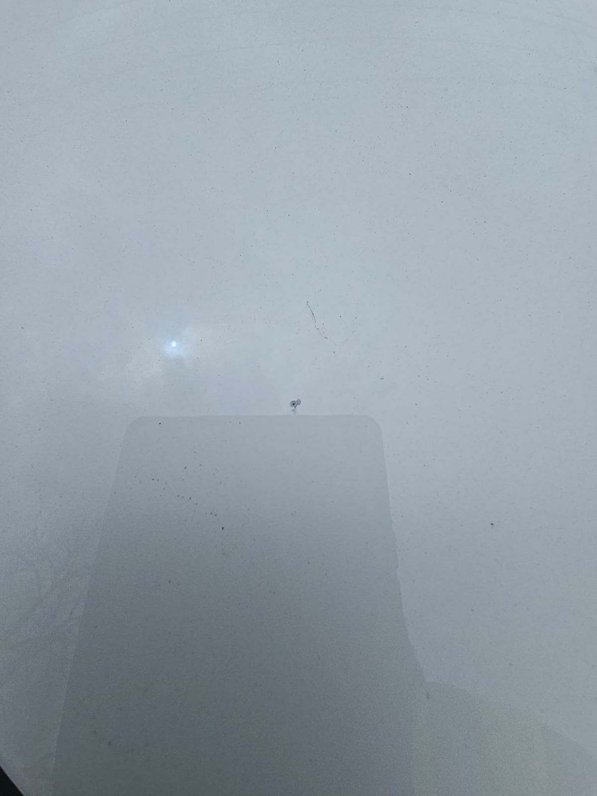 2022 Maserati Levante GT AWD