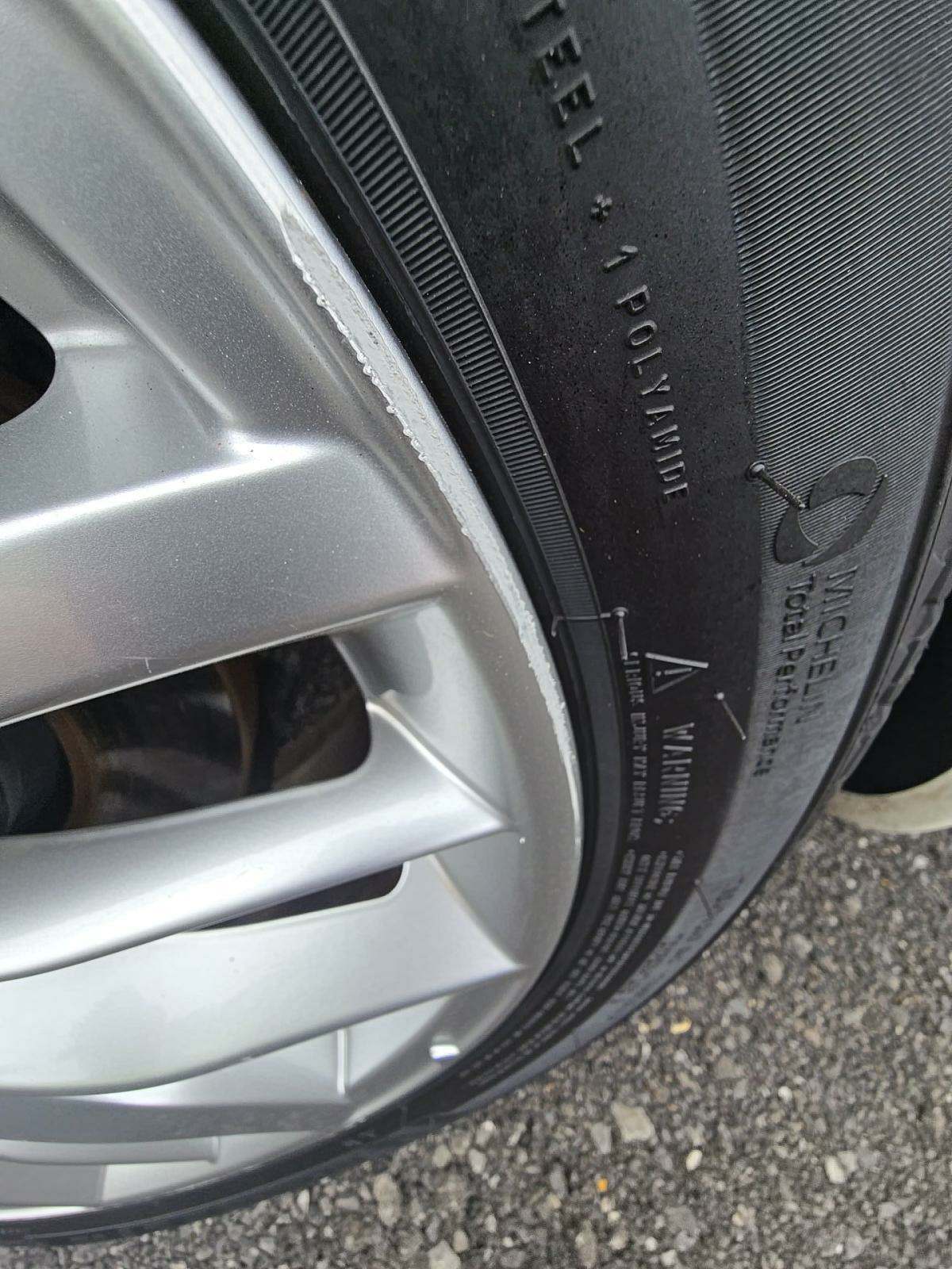 2022 Maserati Levante GT AWD