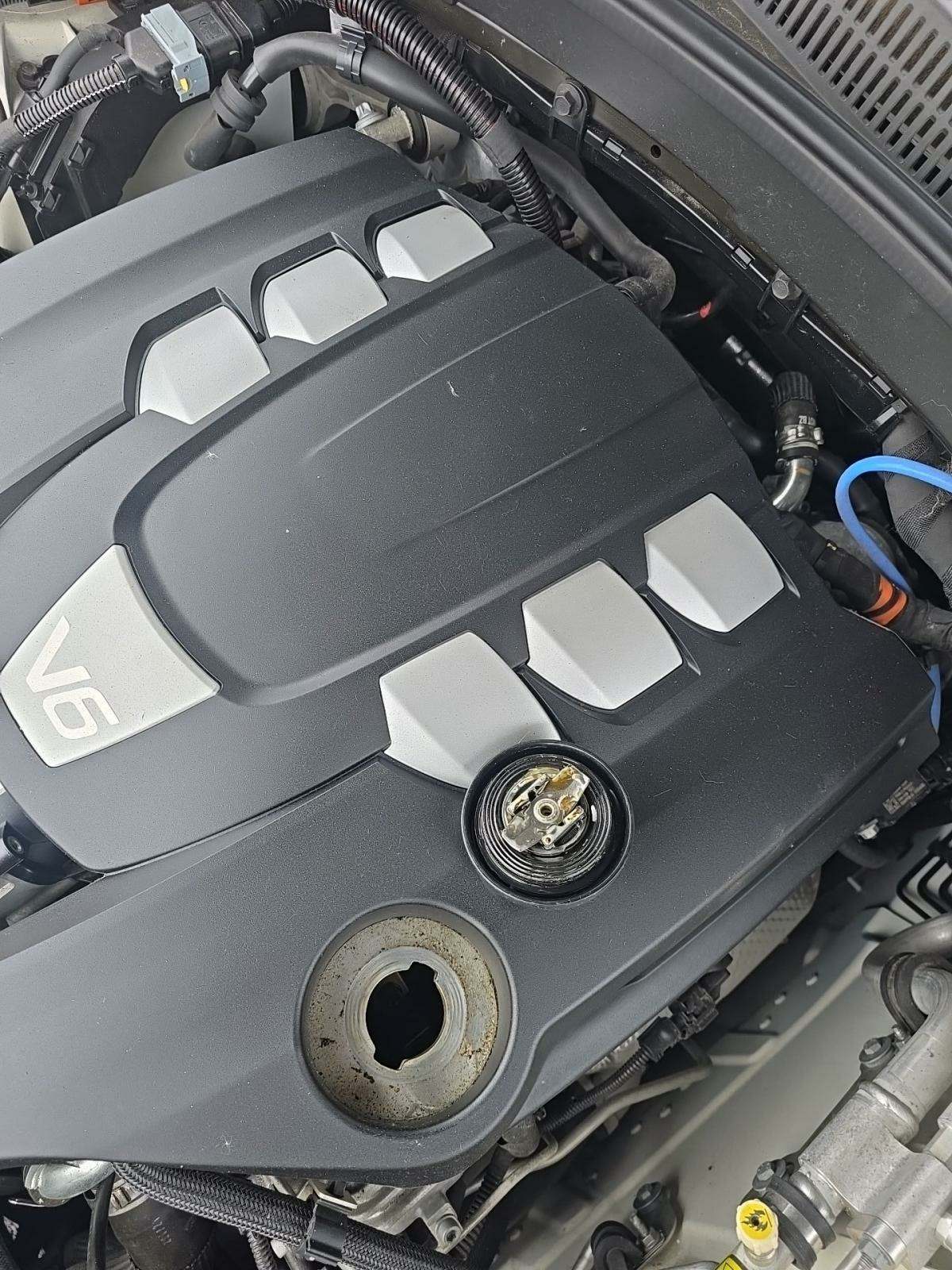 2022 Maserati Levante GT AWD