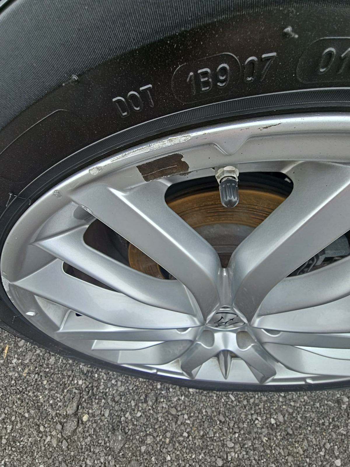 2022 Maserati Levante GT AWD