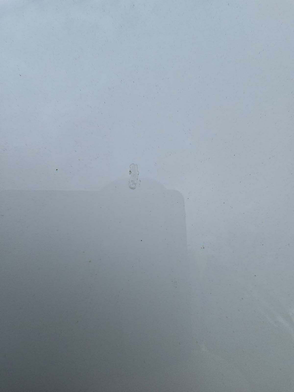 2022 Maserati Levante GT AWD