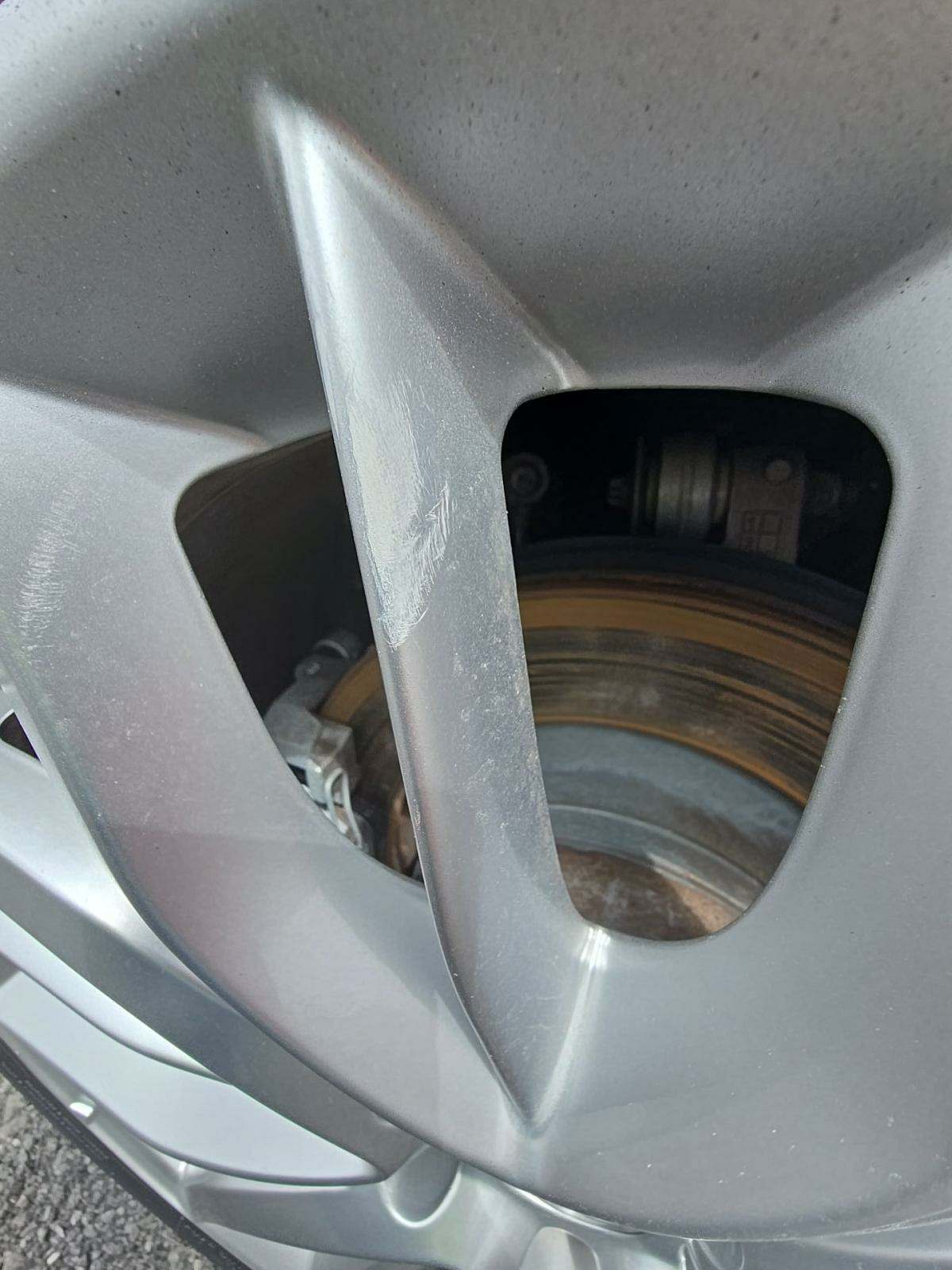 2022 Maserati Levante GT AWD