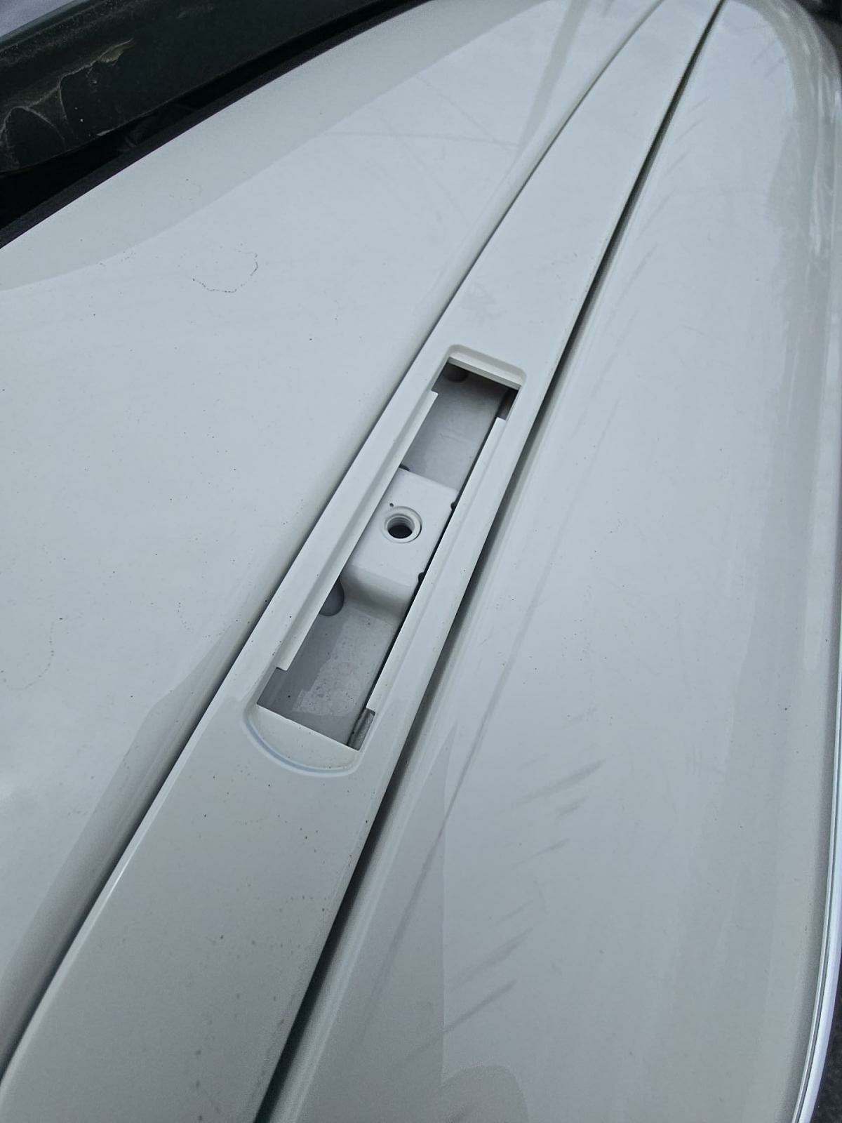 2022 Maserati Levante GT AWD