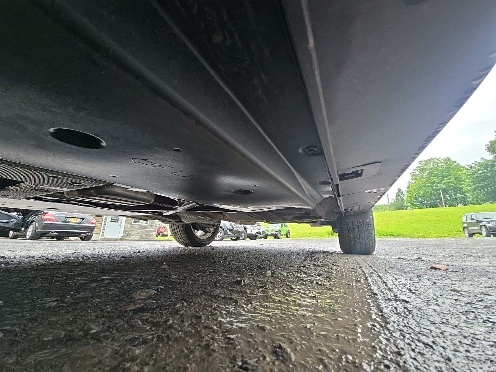 2023 MAZDA CX-30 2.5 S Premium Package AWD