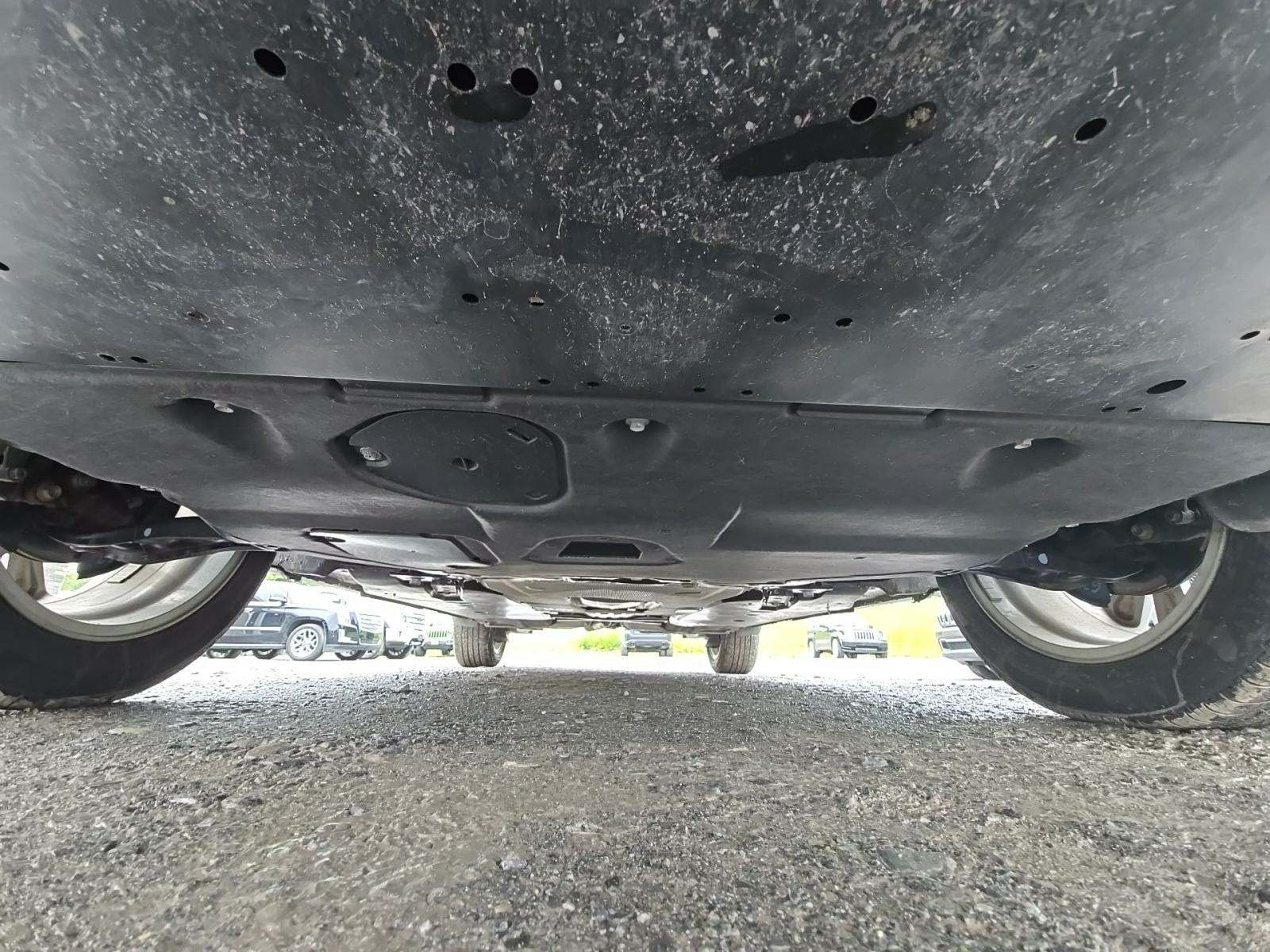 2023 MAZDA CX-30 2.5 S Premium Package AWD