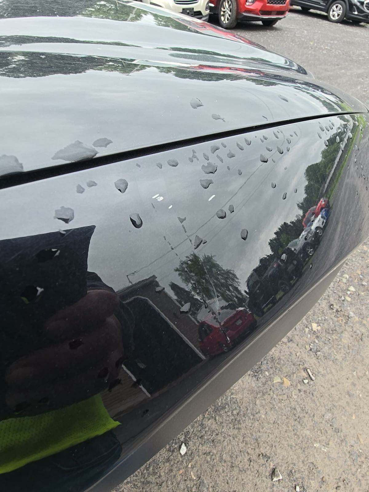 2023 MAZDA CX-30 2.5 S Premium Package AWD