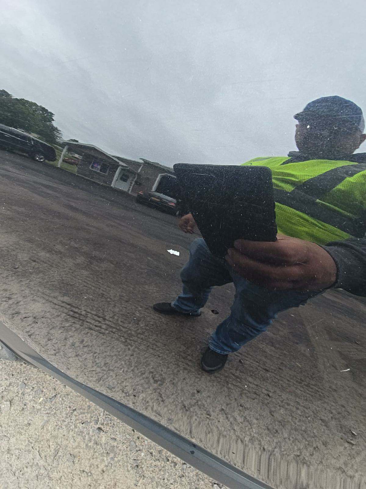 2023 MAZDA CX-30 2.5 S Premium Package AWD