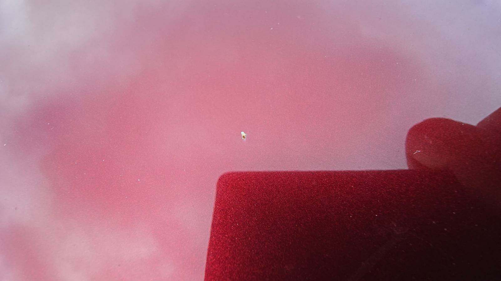 2016 Chrysler 300 C Platinum AWD