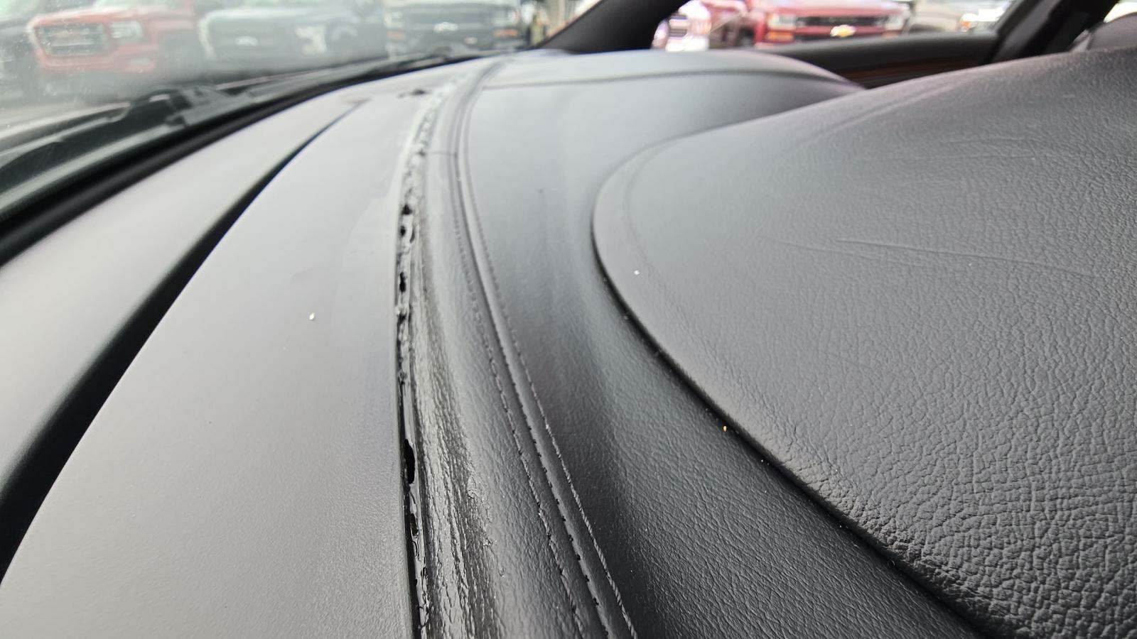 2016 Chrysler 300 C Platinum AWD