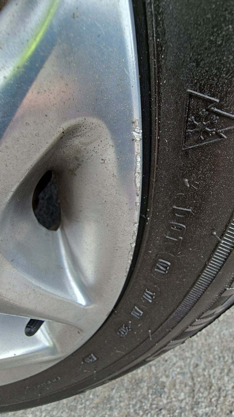 2016 Chrysler 300 C Platinum AWD