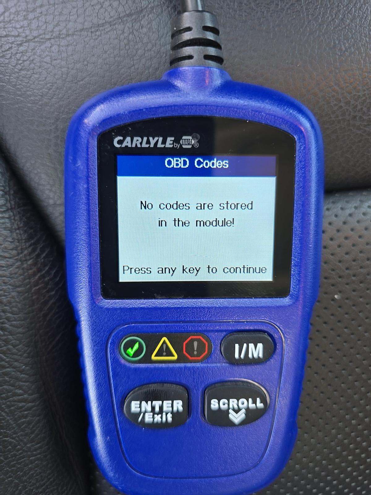 2025 MAZDA CX-5 2.5 S Carbon Edition AWD