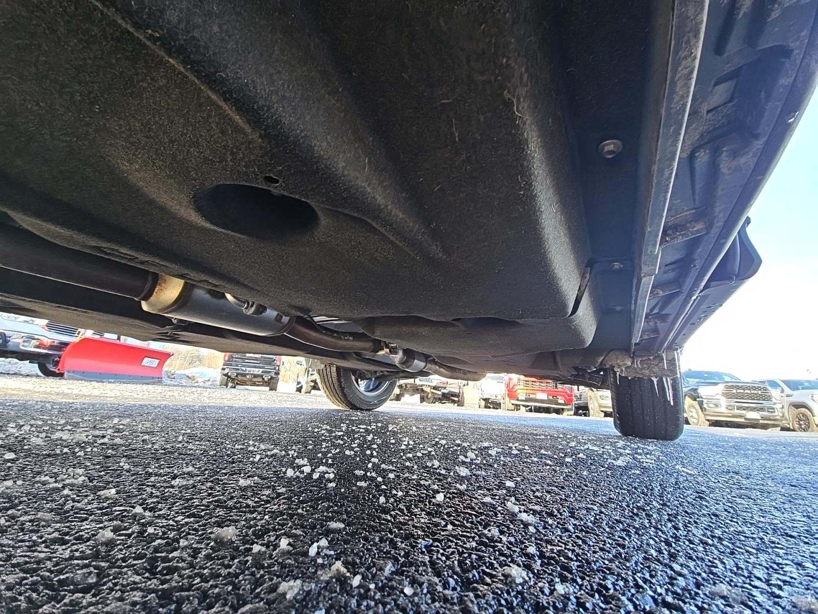 2025 MAZDA CX-5 2.5 S Carbon Edition AWD