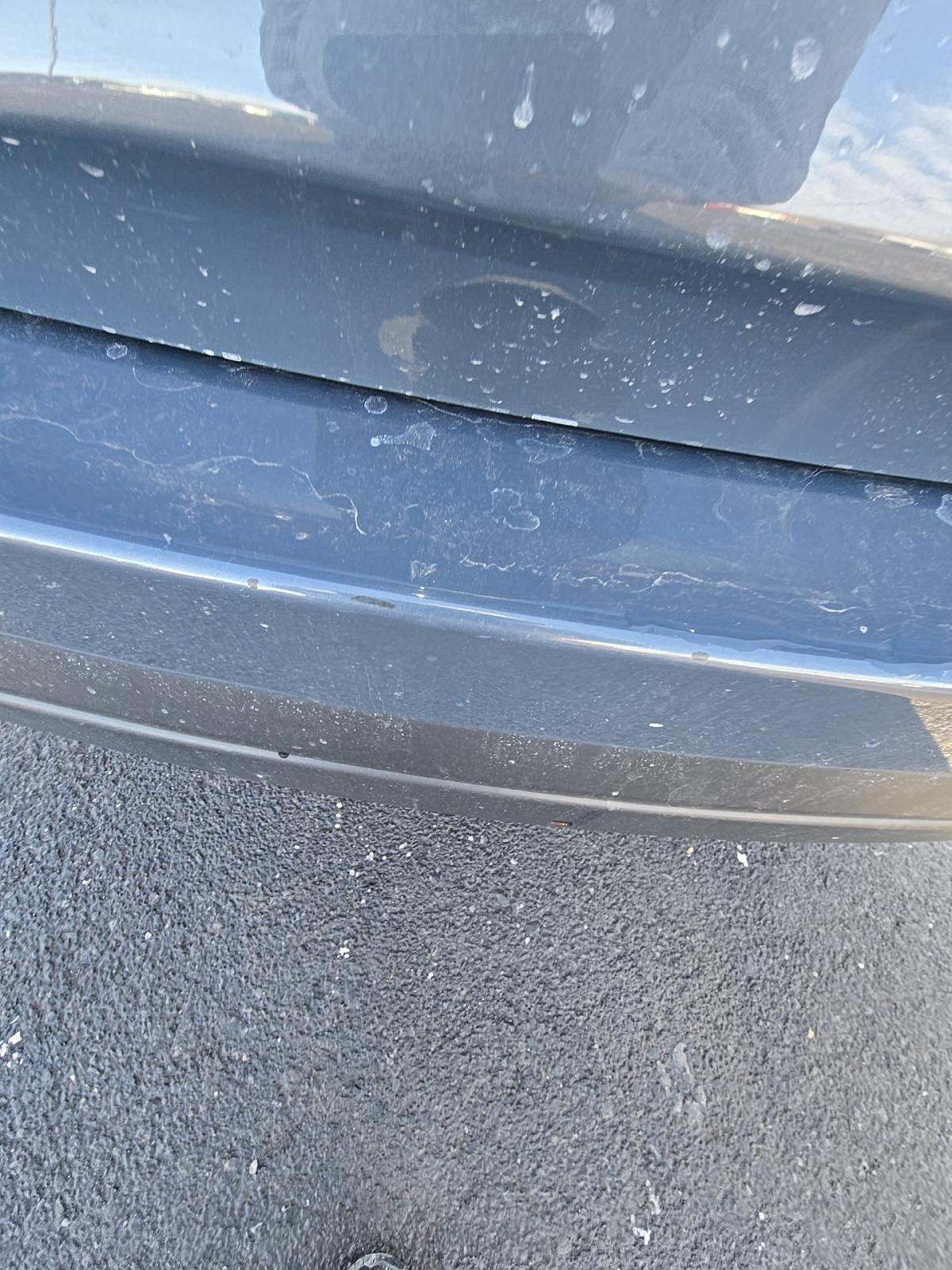 2025 MAZDA CX-5 2.5 S Carbon Edition AWD