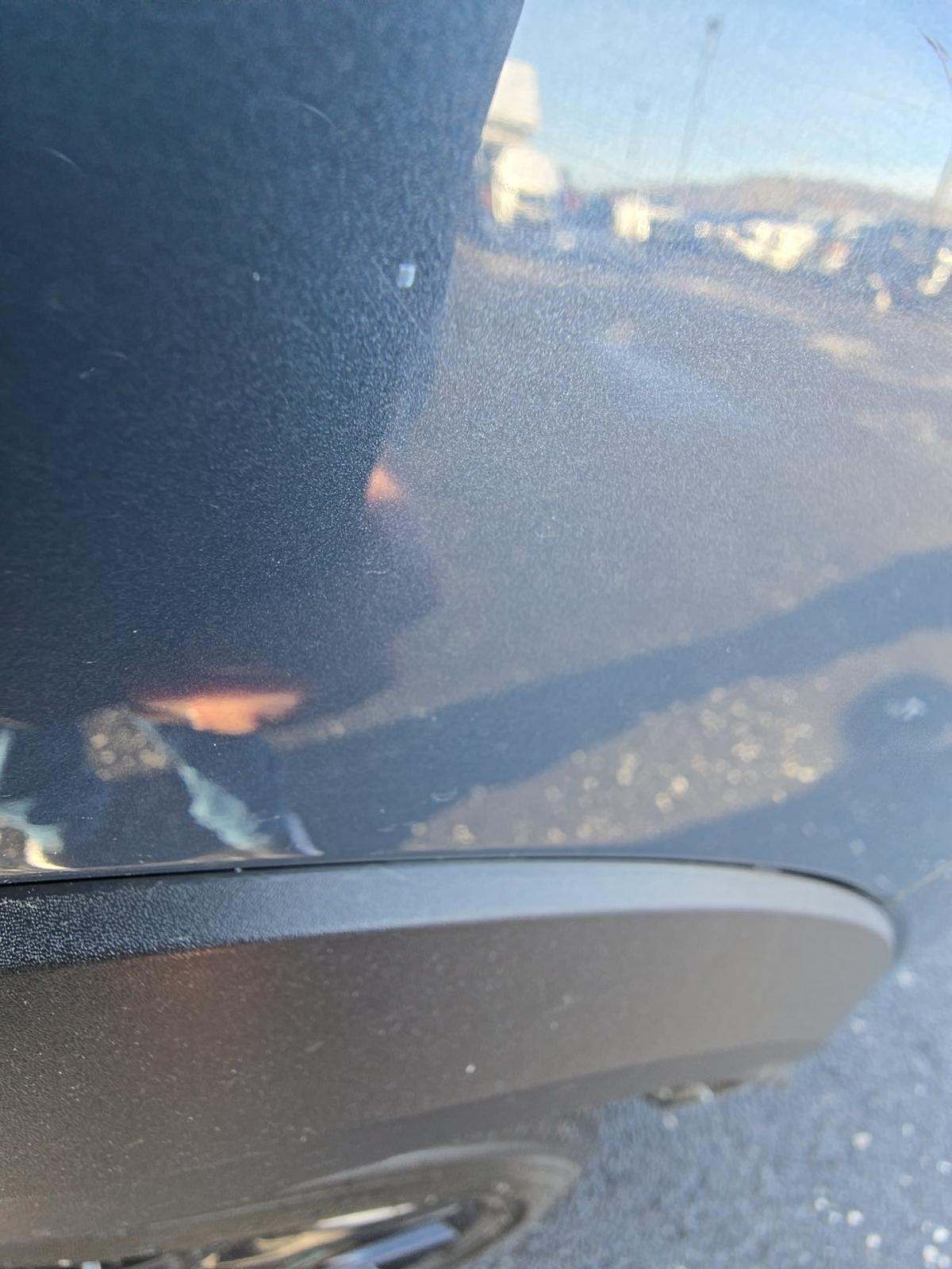 2025 MAZDA CX-5 2.5 S Carbon Edition AWD