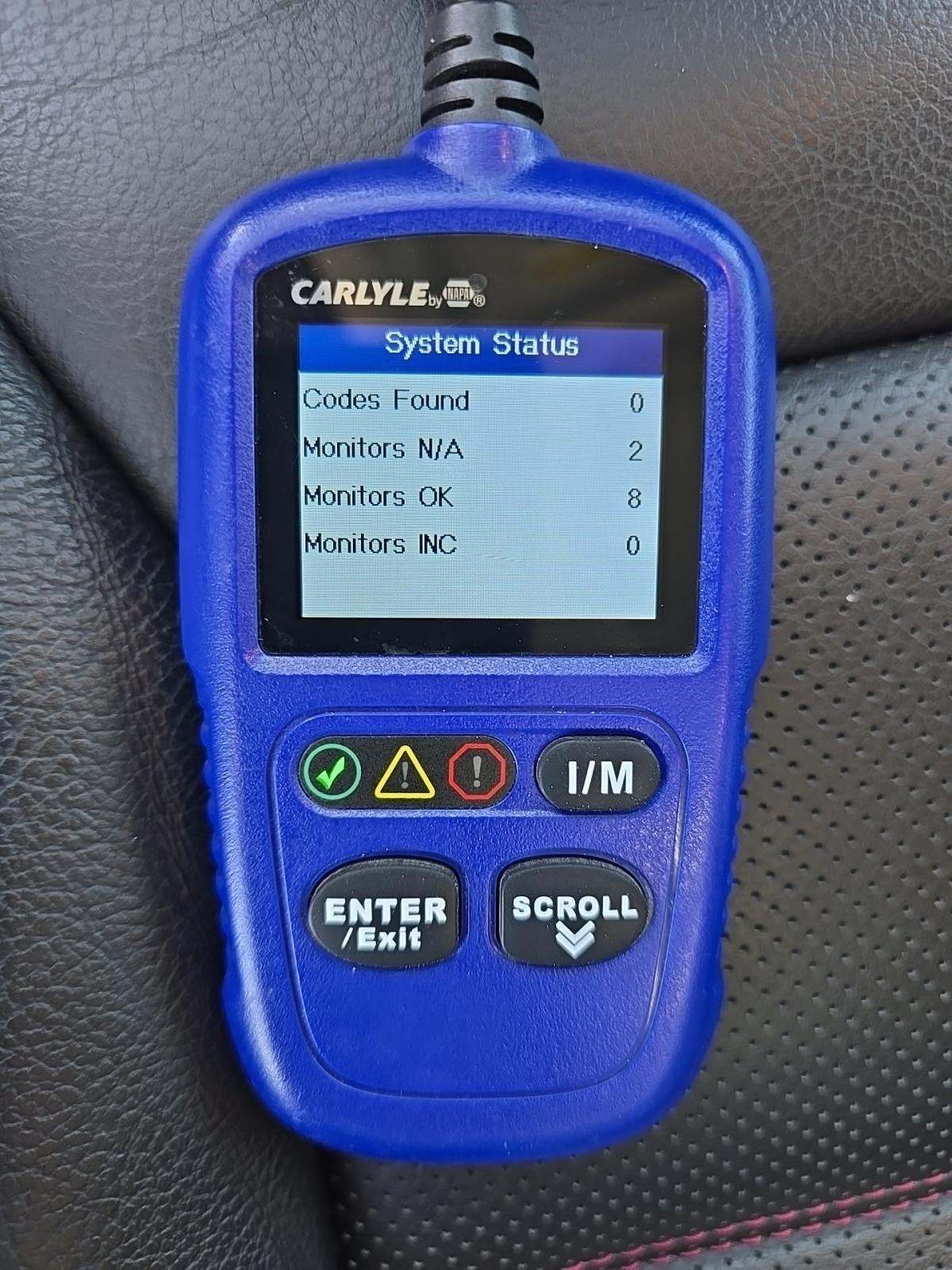 2025 MAZDA CX-5 2.5 S Carbon Edition AWD