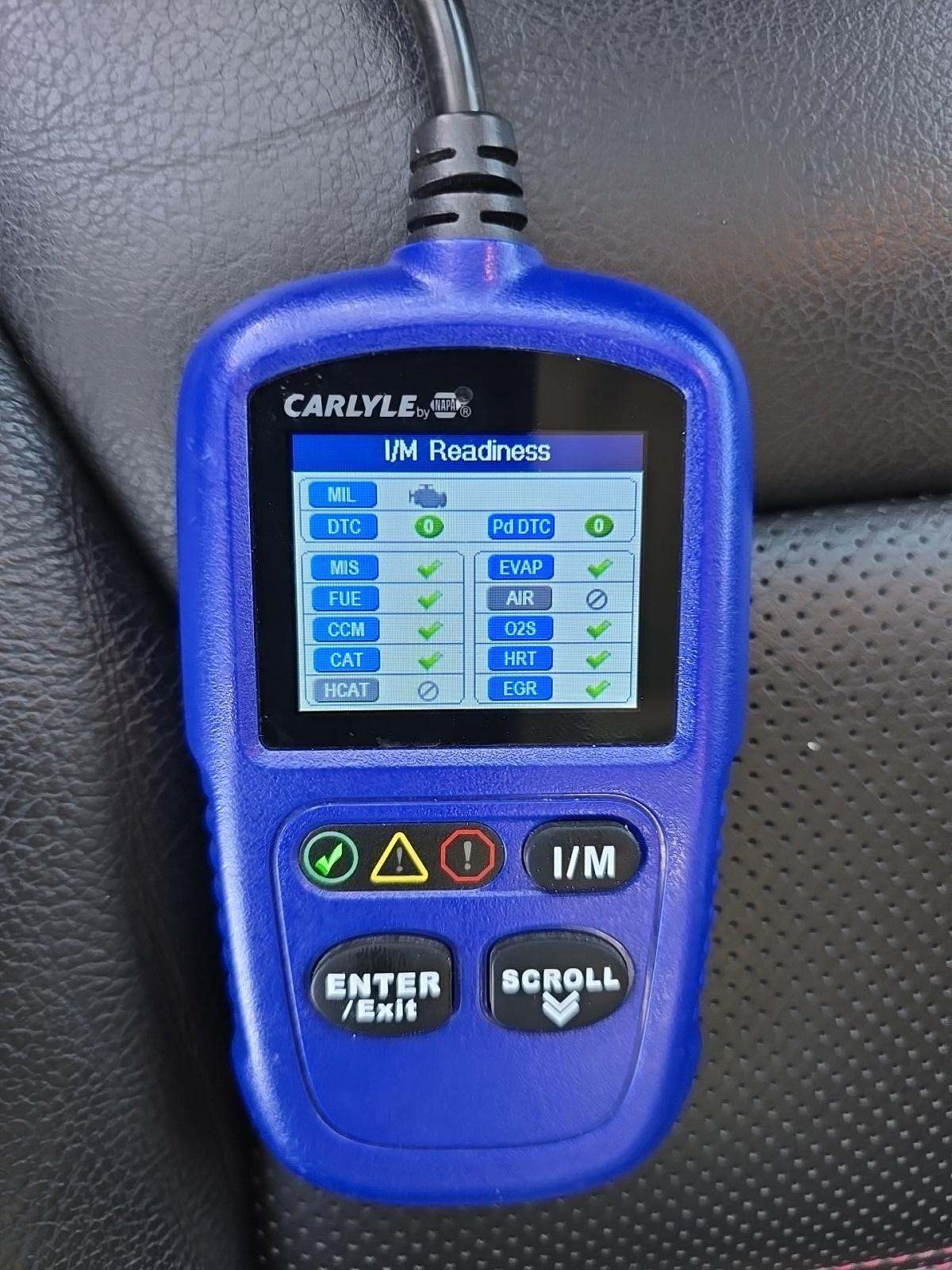 2025 MAZDA CX-5 2.5 S Carbon Edition AWD