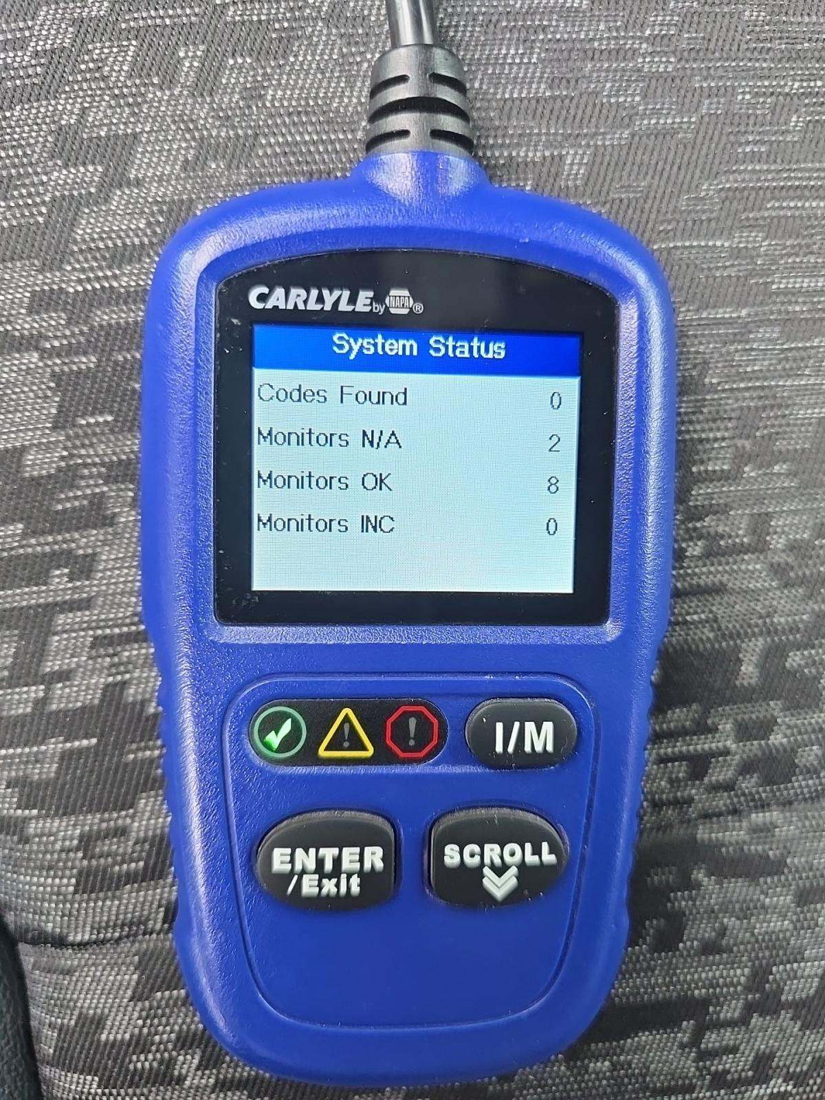 2025 Ford F-150 Tremor AWD