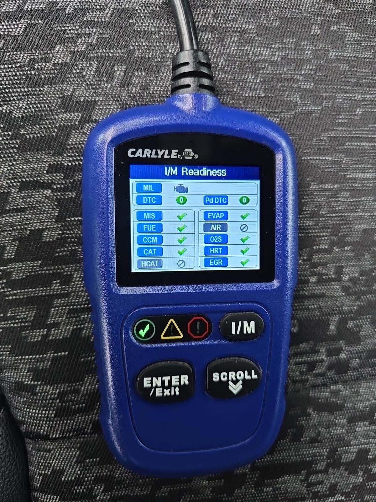 2025 Ford F-150 Tremor AWD